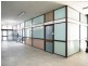 Suite G/399-405 The Entrance Road, Long Jetty NSW 2261