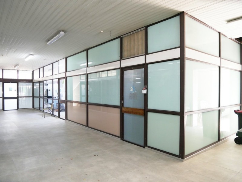 Suite G/399-405 The Entrance Road, Long Jetty NSW 2261