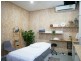 Suite G/399-405 The Entrance Road, Long Jetty NSW 2261