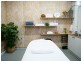 Suite G/399-405 The Entrance Road, Long Jetty NSW 2261