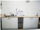 Suite G/399-405 The Entrance Road, Long Jetty NSW 2261
