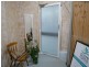 Suite G/399-405 The Entrance Road, Long Jetty NSW 2261