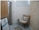 Suite G/399-405 The Entrance Road, Long Jetty NSW 2261