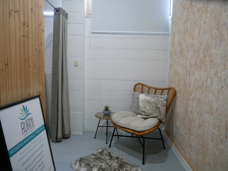 Suite G/399-405 The Entrance Road, Long Jetty NSW 2261
