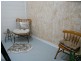 Suite G/399-405 The Entrance Road, Long Jetty NSW 2261