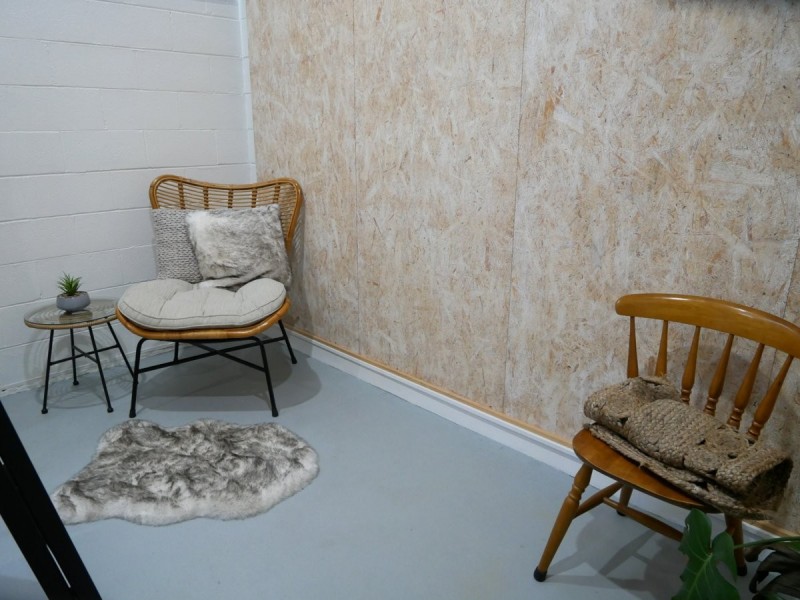 Suite G/399-405 The Entrance Road, Long Jetty NSW 2261