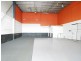 Unit 9/4 Merinee Road, West Gosford NSW 2250