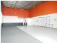 Unit 9/4 Merinee Road, West Gosford NSW 2250