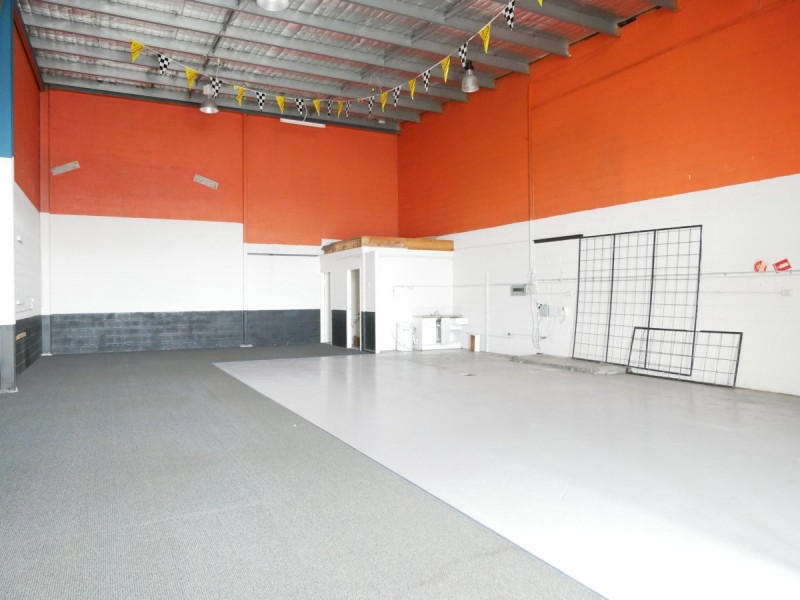 Unit 9/4 Merinee Road, West Gosford NSW 2250