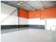 Unit 9/4 Merinee Road, West Gosford NSW 2250