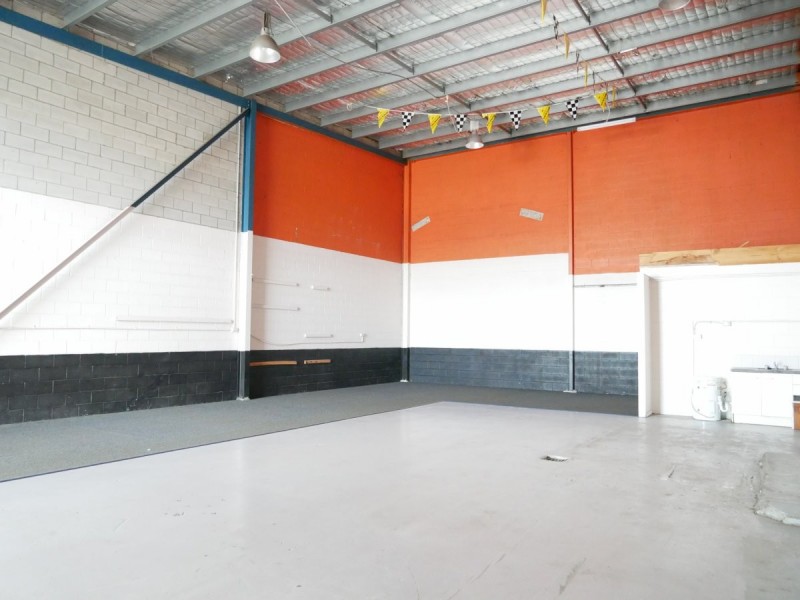 Unit 9/4 Merinee Road, West Gosford NSW 2250