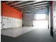 Unit 9/4 Merinee Road, West Gosford NSW 2250
