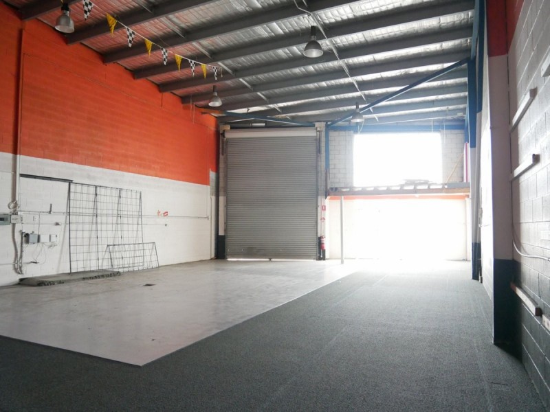 Unit 9/4 Merinee Road, West Gosford NSW 2250