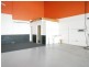 Unit 9/4 Merinee Road, West Gosford NSW 2250