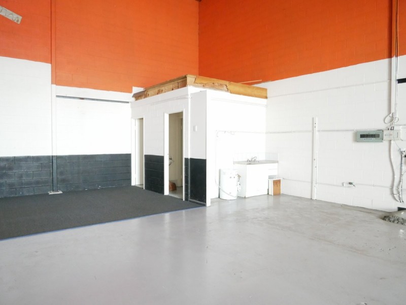 Unit 9/4 Merinee Road, West Gosford NSW 2250