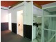 Unit 9/4 Merinee Road, West Gosford NSW 2250