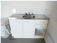 Unit 9/4 Merinee Road, West Gosford NSW 2250