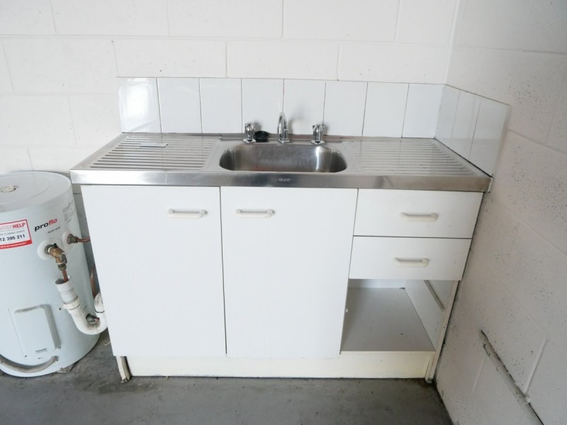 Unit 9/4 Merinee Road, West Gosford NSW 2250
