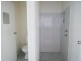 Unit 9/4 Merinee Road, West Gosford NSW 2250