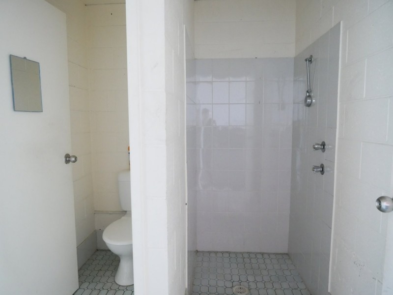 Unit 9/4 Merinee Road, West Gosford NSW 2250