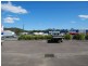 Unit 9/4 Merinee Road, West Gosford NSW 2250