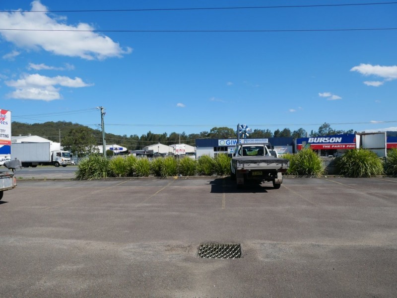 Unit 9/4 Merinee Road, West Gosford NSW 2250