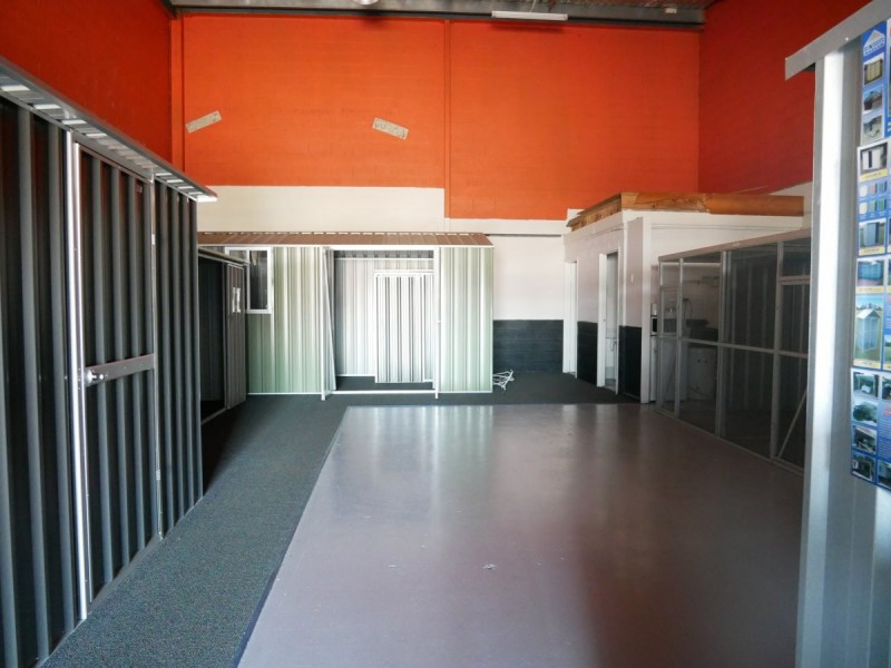 Unit 9/4 Merinee Road, West Gosford NSW 2250