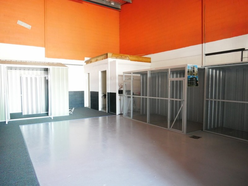 Unit 9/4 Merinee Road, West Gosford NSW 2250