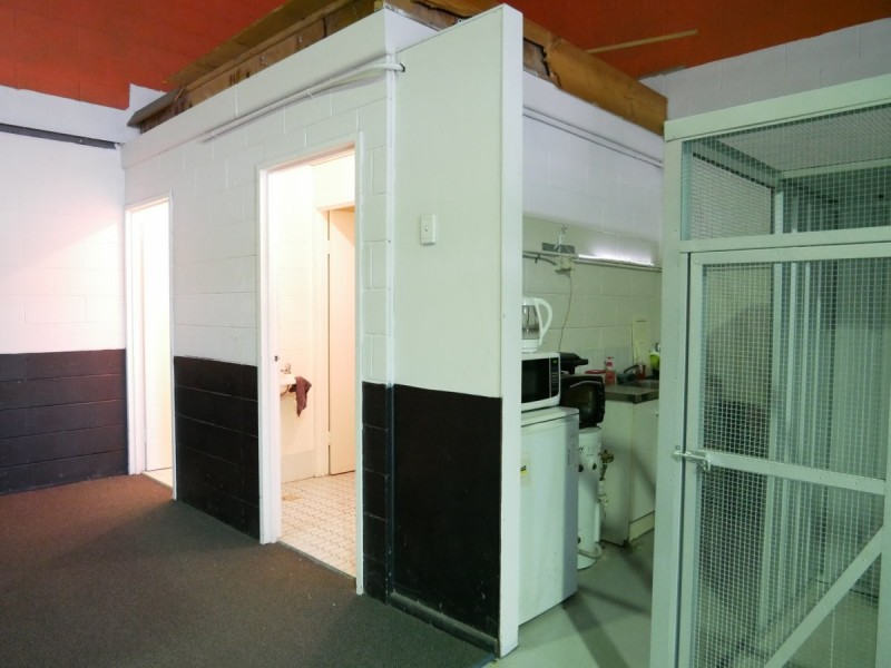 Unit 9/4 Merinee Road, West Gosford NSW 2250