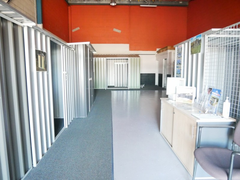 Unit 9/4 Merinee Road, West Gosford NSW 2250