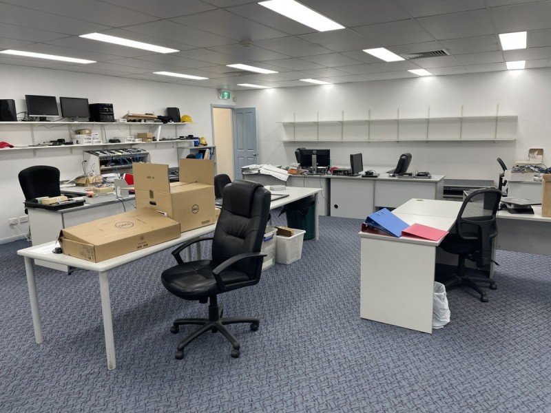 Unit 1/6 Morton Close, Tuggerah NSW 2259