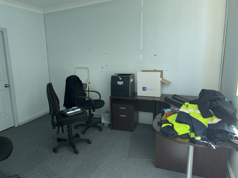 Unit 1/6 Morton Close, Tuggerah NSW 2259