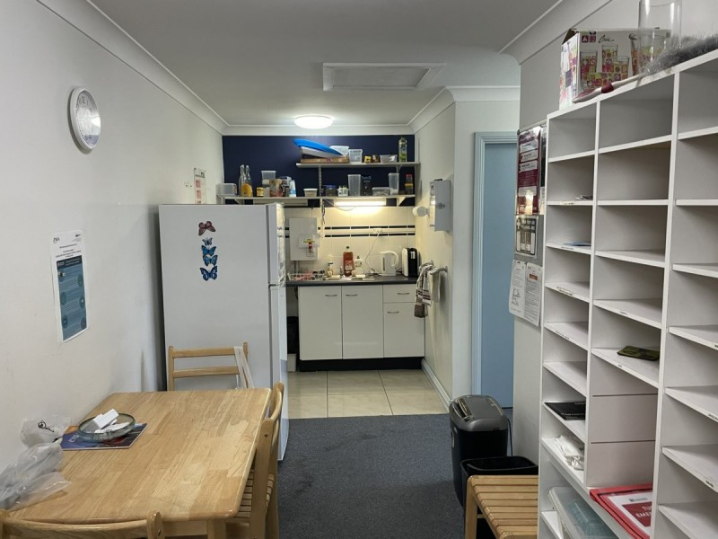 Unit 1/6 Morton Close, Tuggerah NSW 2259