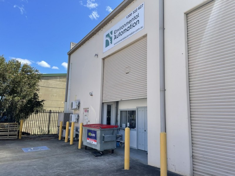 Unit 1/6 Morton Close, Tuggerah NSW 2259