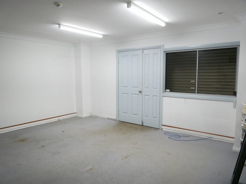 Unit 1/6 Morton Close, Tuggerah NSW 2259