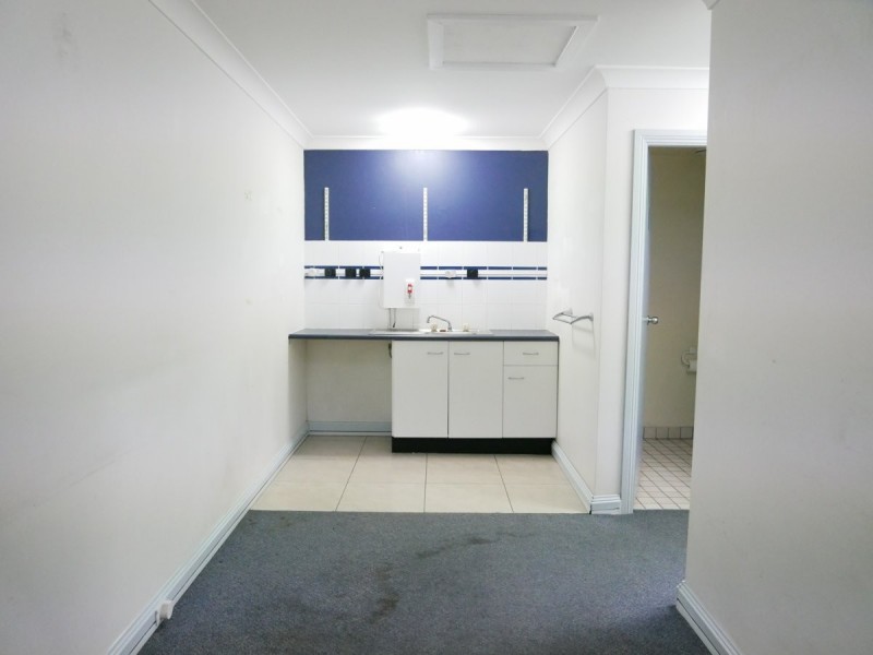 Unit 1/6 Morton Close, Tuggerah NSW 2259