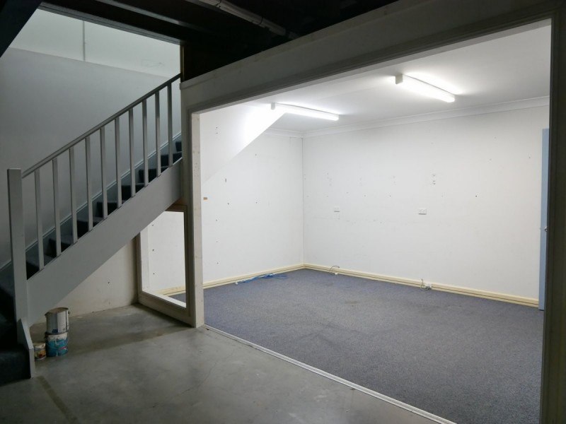 Unit 1/6 Morton Close, Tuggerah NSW 2259