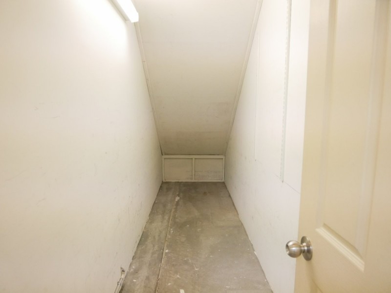 Unit 1/6 Morton Close, Tuggerah NSW 2259