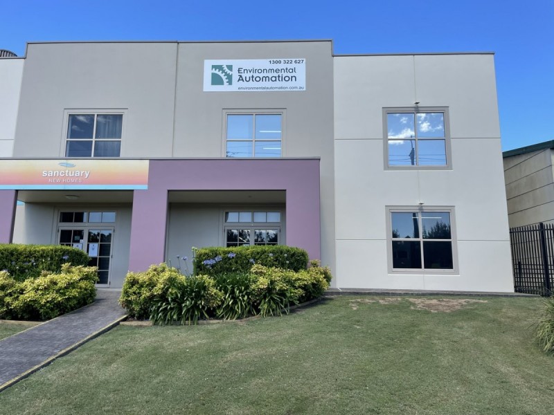 Unit 1/6 Morton Close, Tuggerah NSW 2259