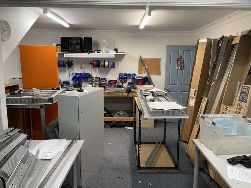 Unit 1/6 Morton Close, Tuggerah NSW 2259