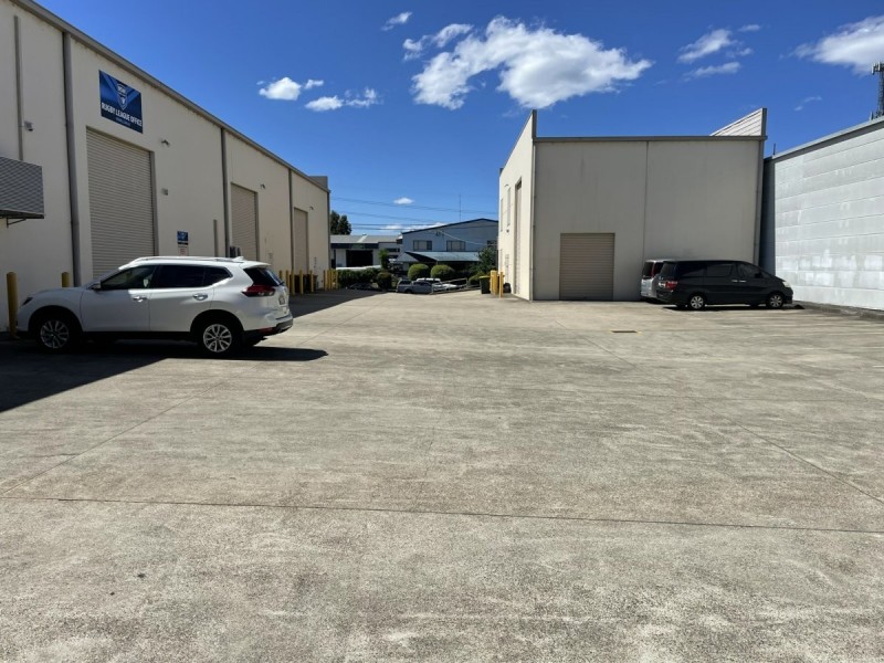 Unit 1/6 Morton Close, Tuggerah NSW 2259