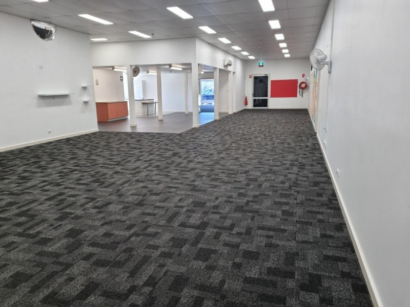 16 Dyer Crescent, West Gosford NSW 2250