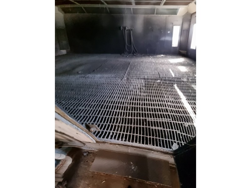 16 Dyer Crescent, West Gosford NSW 2250