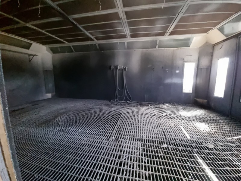 16 Dyer Crescent, West Gosford NSW 2250