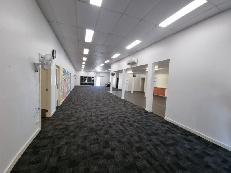 16 Dyer Crescent, West Gosford NSW 2250