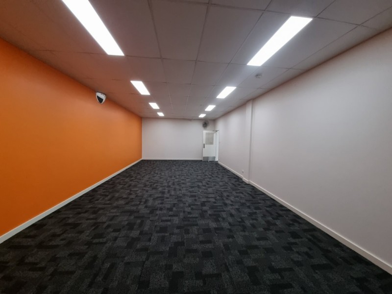 16 Dyer Crescent, West Gosford NSW 2250