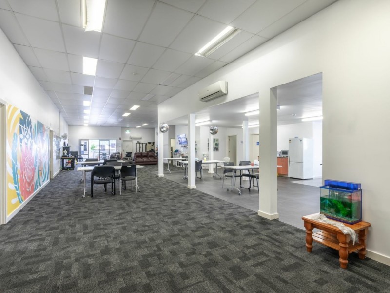 16 Dyer Crescent, West Gosford NSW 2250