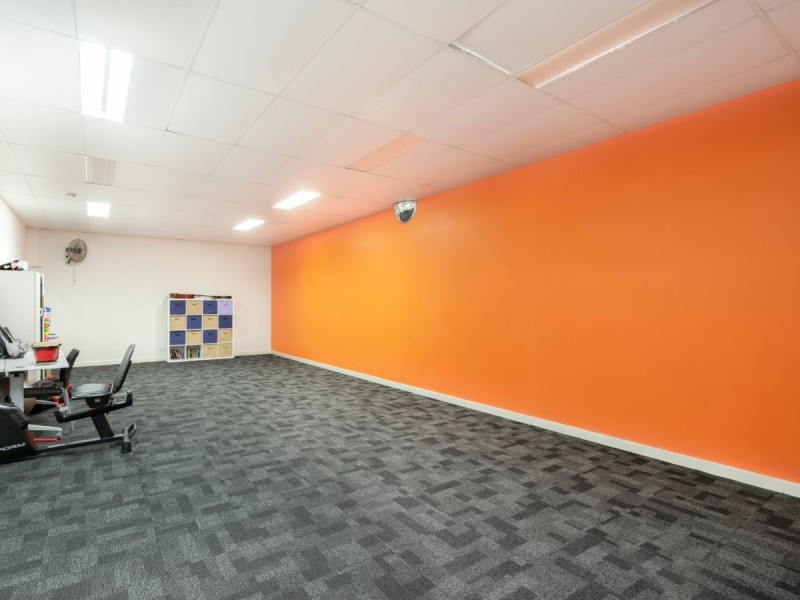 16 Dyer Crescent, West Gosford NSW 2250