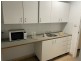 Unit 2/6 Hawke Street, Kincumber NSW 2251
