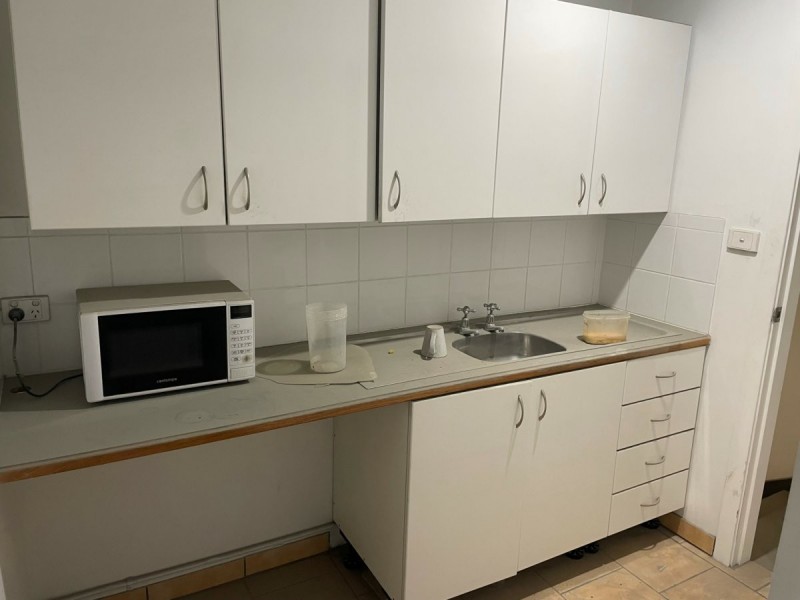 Unit 2/6 Hawke Street, Kincumber NSW 2251